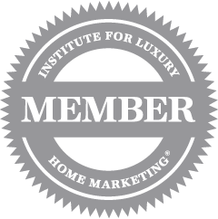Member Seal_Certified Luxury Home Marketing Specialist